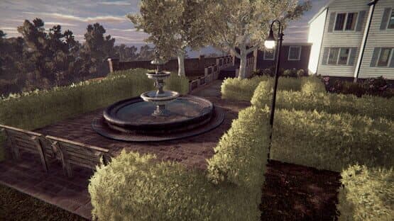 Thief Simulator: Luxury Houses screenshot 1