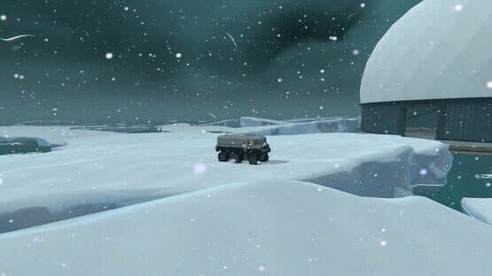 Trailmakers: High Seas Expansion screenshot 2