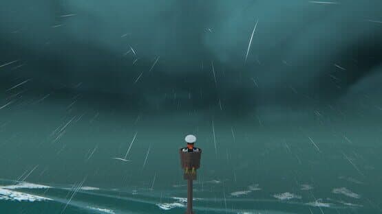 Trailmakers: High Seas Expansion screenshot 4