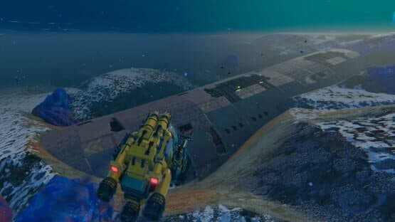 Trailmakers: High Seas Expansion screenshot 6