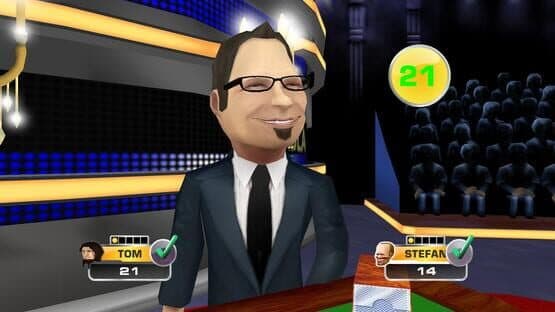 Schlag den Raab screenshot 3