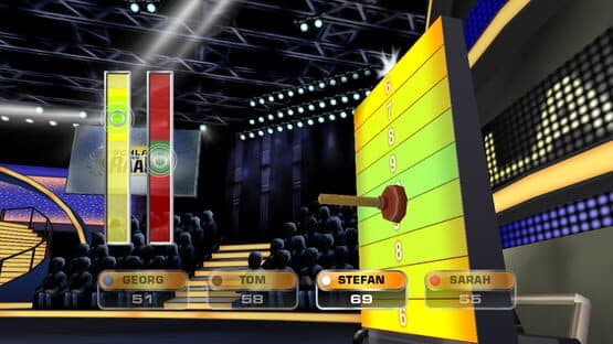 Schlag den Raab screenshot 6