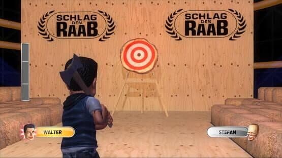 Schlag den Raab: Das 2. Spiel screenshot 6