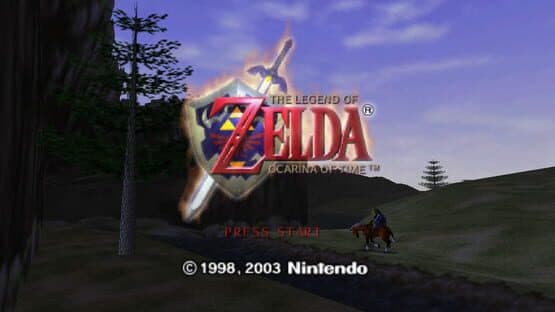 Ship of Harkinian screenshot 5