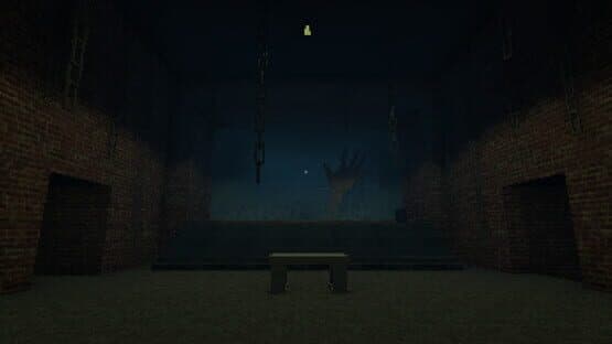 Under the Warehouse screenshot 5