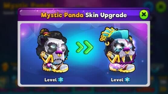 Head Ball 2 screenshot 3