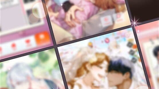 Darling Pet screenshot 4