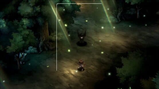 Brown Dust II screenshot 2