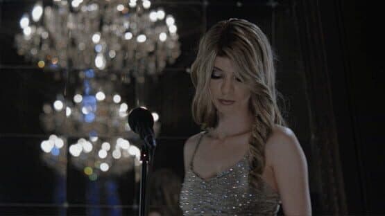 Immortality screenshot 6