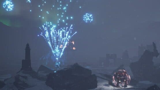 Supremacy: The Metaverse Game screenshot 2