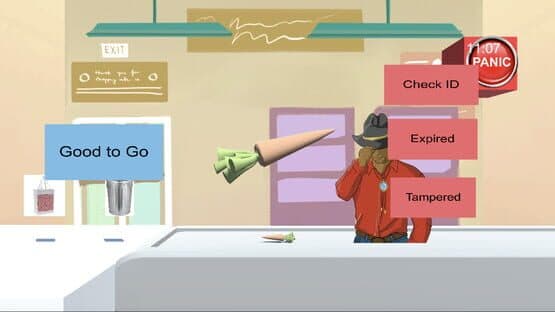 Check it Out! screenshot 6