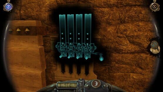 The House of Da Vinci 3 screenshot 2