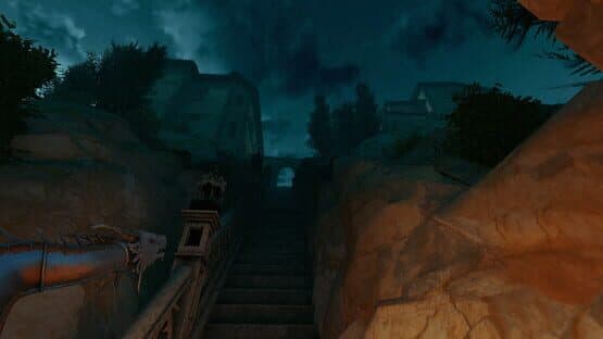 The House of Da Vinci 3 screenshot 4