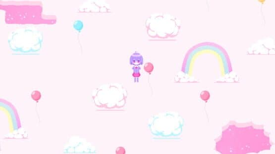 Marshmallow screenshot 1