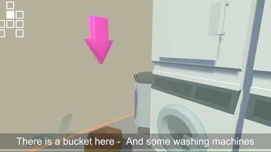 Roomservice screenshot 3