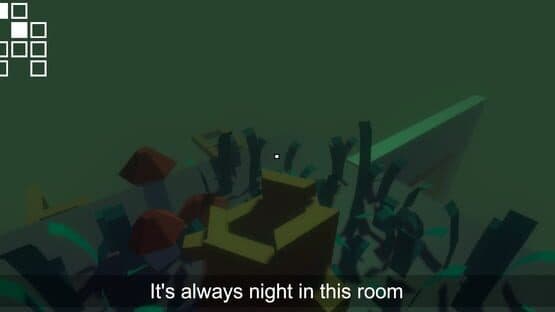 Roomservice screenshot 4