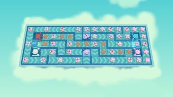 Freshly Frosted screenshot 6