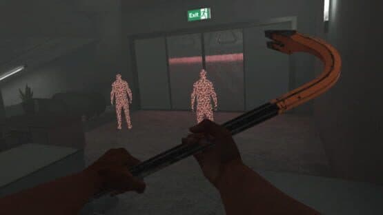 Bonelab screenshot 1