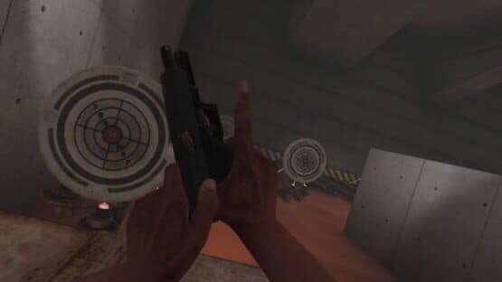 Bonelab screenshot 3