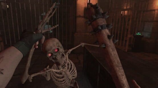 Bonelab screenshot 4