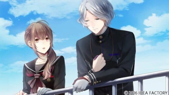 Suuran Digit screenshot 1