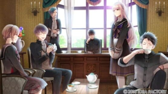 Suuran Digit screenshot 2