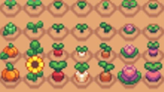 Sunflower Land screenshot 5