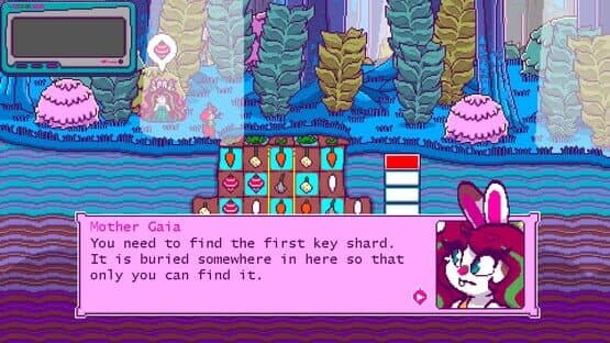 Princess Farmer screenshot 6