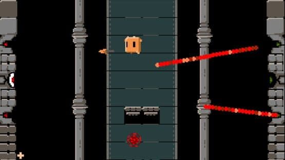 Banana Nababa screenshot 2