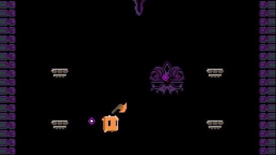 Banana Nababa screenshot 3