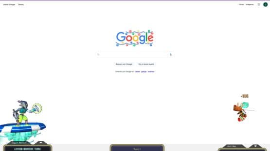 Dedalium screenshot 5