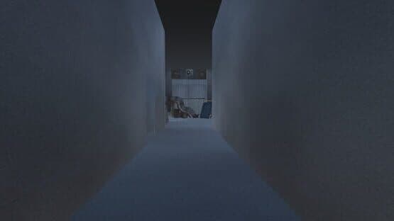 Loskop screenshot 1