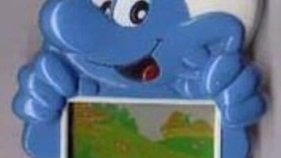 Smurf screenshot 2