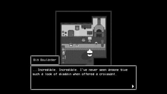 In Stars and Time screenshot 3