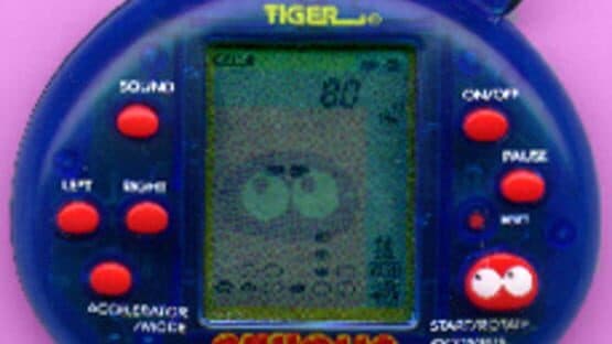 Puyolin screenshot 1