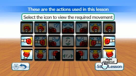 Gold's Gym: Cardio Workout screenshot 2