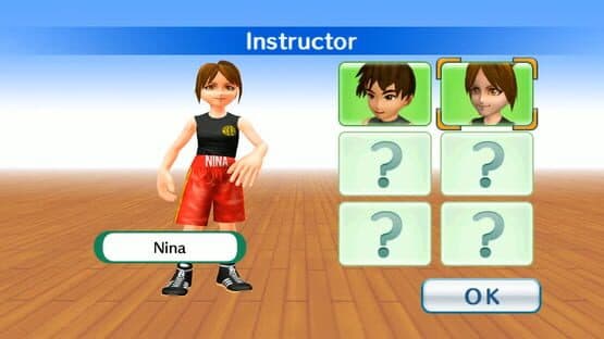 Gold's Gym: Cardio Workout screenshot 6