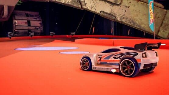 Hot Wheels Unleashed: Pass Vol. 2 screenshot 3