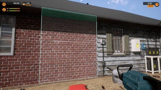 Gas Station Simulator: Can Touch This screenshot 2