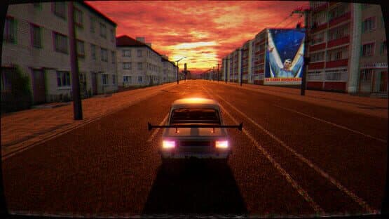 Retrowave: Map Pack screenshot 4