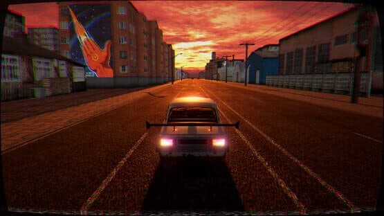 Retrowave: Map Pack screenshot 6