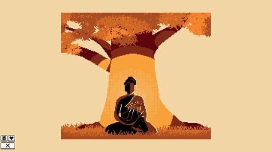 Coloring Pixels: Mythology 2 Pack screenshot 4