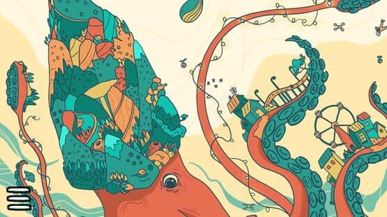 I Commissioned Some Bees screenshot 3