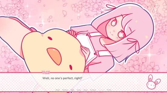 Scheme!!! Spica, Chinatsu, and Haruka's Enchanting, Marvelous, and Quite Frankly Elaborate Quest to Save Their Cute Girlfriend! screenshot 3