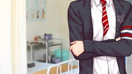 Marked by King Bs screenshot 1