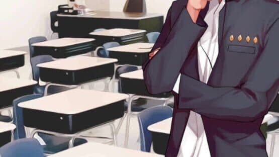 Marked by King Bs screenshot 5