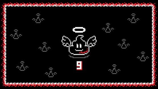 Holy Shit screenshot 1