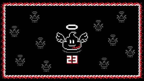 Holy Shit screenshot 5