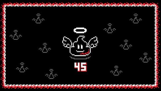 Holy Shit screenshot 2