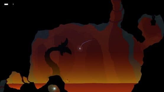Forma.8 screenshot 2
